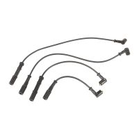 Set cavi accensione 4 cavi