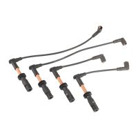 Kit cavi di accensione