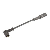 Cavo di accensione corto