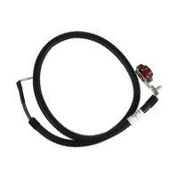 Positivo del cavo della batteria