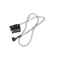 Set di cavi tramite autoradio