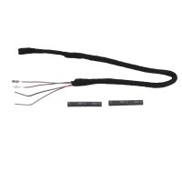 Cavo elettrico per illuminazione