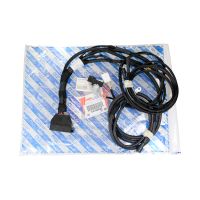 Set di cavi per il freno