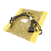 Set di cavi per il modulo Selespeed