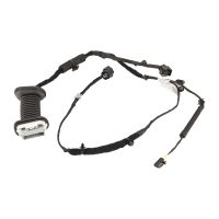 Cablaggio porta anteriore sinistra