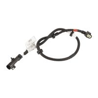 Cavo attuatore freno destro