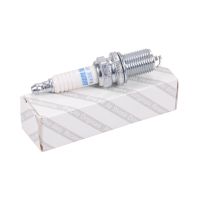 Candela di accensione M14 x 1,25 originali Campione