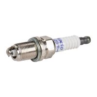 Candela di accensione PLATINUM SD PK20PRP8