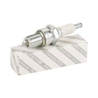 Candela di accensione N6YC