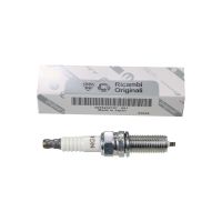 Candela di accensione originali NGK