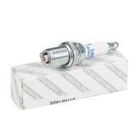 Candela di accensione originali Fiat Champion