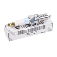 Candela di accensione originali NGK