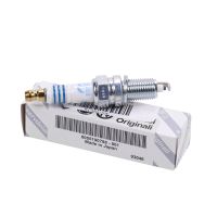 Candela di accensione