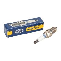 Candela nichel Magneti Marelli