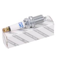 Candela di accensione originale CHAMPION