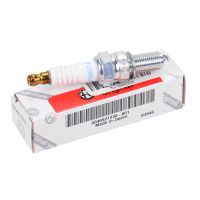 Candela di accensione originali