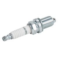 Candela M14 x 1.25 filettatura Champion Copper Plus