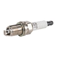 Candela di accensione Denso Twin