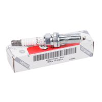 Candela di accensione NGK ILKAR7D6G