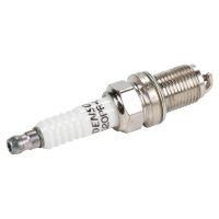 Candela di accensione SD Q20PR-U Denso