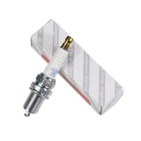 Candela di accensione originali NGK