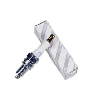 Candela di accensione originali FIAT Champion 16 NA