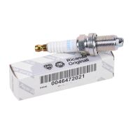 Candela di accensione originali FIAT