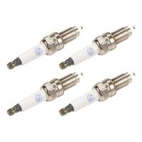 Set di 4 candele AG Automotive