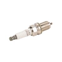 Candela Candela Iridium K16TT M14 x 1,25 mm Denso