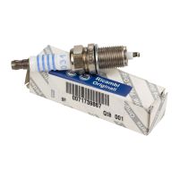 Candela Iridium K16TT M 14 X 1,25 mm OE71779384