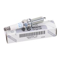 Candela *Originale* per motore Twinair