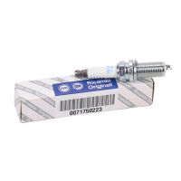 Candela originale NGK