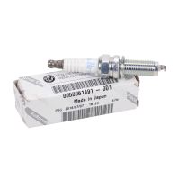 Candela di accensione originali NGK