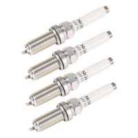 Candela ILKFR7A8 confezione da 4