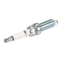 Candela DPI originale