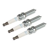 Candela 55260260 confezione da 3