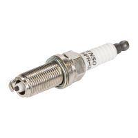 Candela di accensione