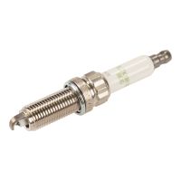 Candela di accensione PSA OE1654517280