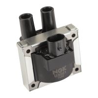 bobina di accensione