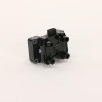 Bobina di accensione double bobina di accensione per 4 spine