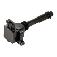 Bobina di accensione per singola accensione