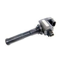 Bobina di accensione per singola accensione