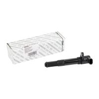 Bobina di accensione per accensione singola