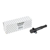 Bobina di accensione per singola accensione