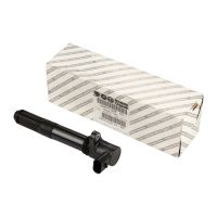 Bobina di accensione per accensione singola OE 46777288