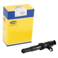 Bobina di accensione per singola accensione