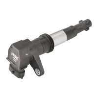 bobina di accensione