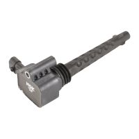 Bobina di accensione singola