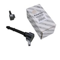 Bobina di accensione per singola accensione originali Fiat