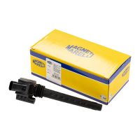 Bobina di accensione per accensione singola